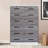 Maray 31.5'' W 7 - Drawer Dresser-166826964