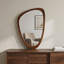 Miroir décoratif-345372544-345372547