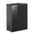 Anthracite is out of stock