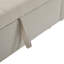Pull Out Sofa Bed With Cup Holders-1097258910