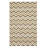 Handcrafted Lush Multicolor Flatweave Wool Multicolored Contemporary Geometric Handmade Area Rug-17250061