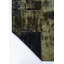 Rapture Abstract Area Rug-1387020412
