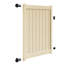 Barrière d'intimité-50155313