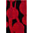 Amier Hand Tufted Wool Abstract Rug-875246918