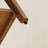 Adryell 2-Tier Solid Wood Entryway Benches with Drawers & Padded Cushions – Cozy Shoe Storage-2112178065-2112178074