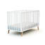 Cot Bed-1710311488