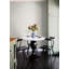 Lainey Green Stitched Chevron Wallpaper-1551018984