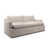 Nevis Ivory