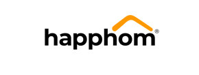 happhom Logo
