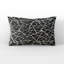 Coussin Plutus-110914273-110914267-110914265