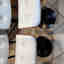 Photos des clients 1 de 1
