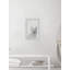 Parvez Taj - Single Picture Frame Painting-37945980
