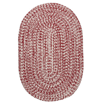 Abdulrahman Indoor / Outdoor Rug