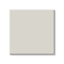 Baignoire de trempage encastrée 72 po x 40 po Designer Lacey-9228703-88693886