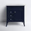 Ensemble de meuble-lavabo simple 32 po Glascock-1295507349-1295507350-1300695993
