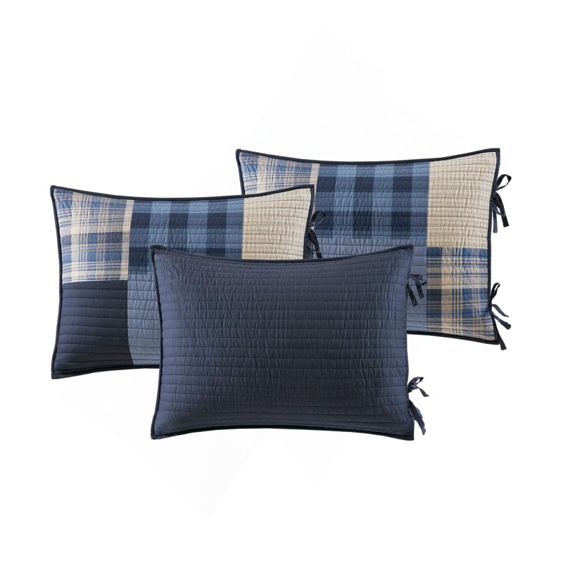 5-Piece Day bed  Cover Set