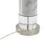 Lampe de table