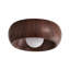 Flush Mount-135357587