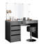 Antimony Dressing Table-102742975