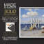 At The Seaside - Reproduction encadrée - Restickable-1984023217-1984023230