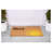 Arda Non-Slip Outdoor Doormat
