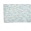 Tapis de bureau léger Animal Splat-109218963-115605828