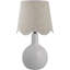 Lampe de table Canvey Maura-1909637551-1909637565-1909480550