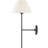 The Darreff Wall Sconce-126020319