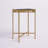 Ekta Tray Top End Table-156961047-156961043