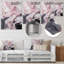 Décoration murale en métal-1488516535