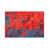 Wrapped Canvas
