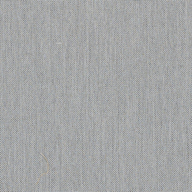 26" X 18" Line Pillow, Gray