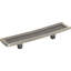 Primitive 3" Center to Center Bar Pull-1015558365-943846342