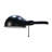 Ratta 63" Pharmacy Floor Lamp