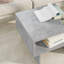 Coffee Table with Storage-632195078-632195086