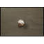 Commode 6 tiroirs Jocellyn-486104255