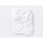 Cloud Soft Sateen Fitted Sheet-67467423-67467425