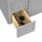 63'' Single Bathroom Vanity Base Only-98638093