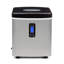 Klarstein Countertop Snow Cone Maker