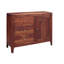 Brooklyn Sideboard