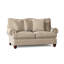 Woodburn Loveseat-392058605-392058585-392058578