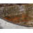 Arabica Abstract Indoor Rug-1509756849