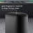 Roland Steel Step On Trash Can-58705196-108682621