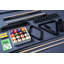 Caroline Slate 8' Pool Table With Professional Installation Included