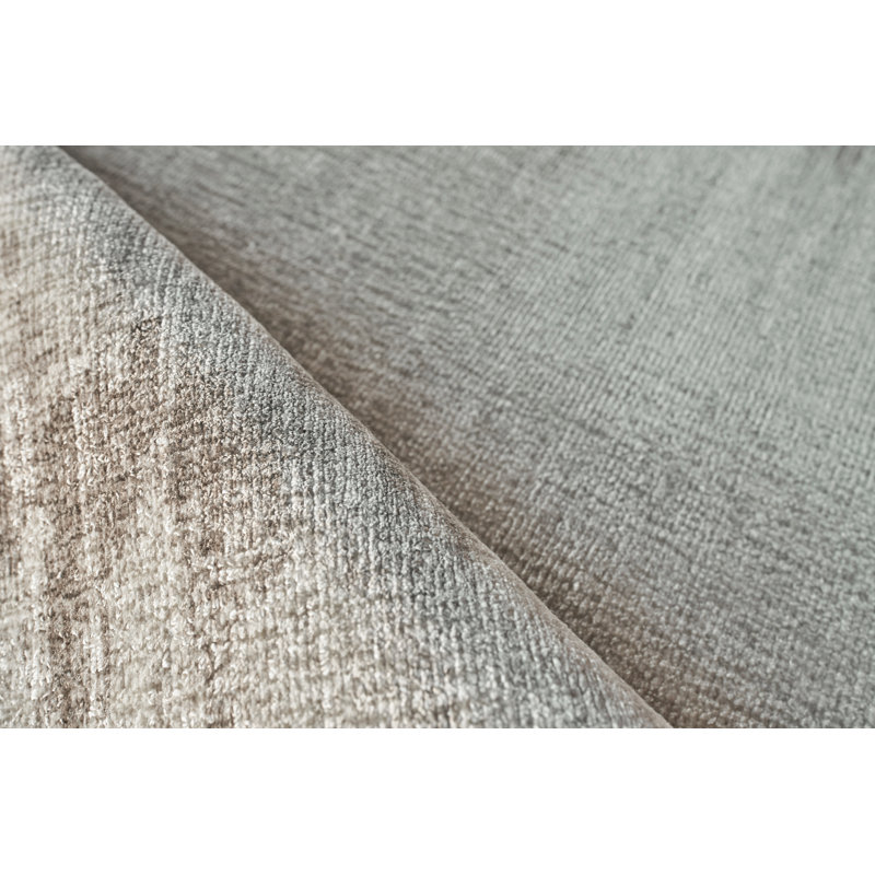 Chroma Striped Indoor Rug, Rectangle 12' x 15'