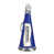 University of Kentucky is out of stock