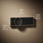 Anthem Digital Control-97832831