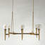 Kimbrell Chandelier