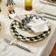 Courtly Check® Breakfast Bowl