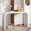 Console en bois 52 po-1857301479-1856468108